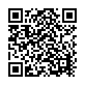 Aa Viral(Male) Song - QR Code