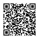 Aa Viral(Female) Song - QR Code