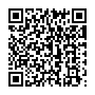 Daivam Vasikkum Song - QR Code