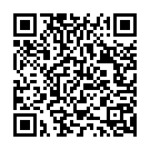 Ee Janmam Song - QR Code