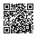 Koottilai Song - QR Code