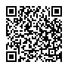 Koottilai Song - QR Code