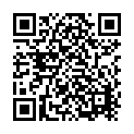 Koottilai Song - QR Code