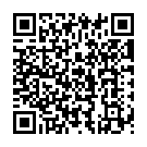 Parishutha Song - QR Code