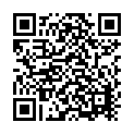 Amalamanohari Amme Song - QR Code