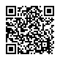 Koottilai Song - QR Code