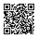 Prapacham Ake Song - QR Code