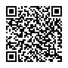 Koottilai Song - QR Code