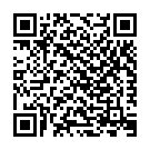 Koottilai Song - QR Code