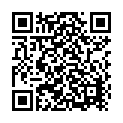 Koottilai Song - QR Code