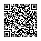 Lokathin Vazhi Song - QR Code