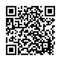 Baliyil Snehabaliyil Song - QR Code