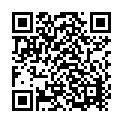 Kaval Vilakke Song - QR Code