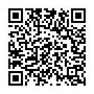 Neer Maathiramae Song - QR Code