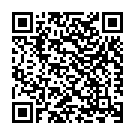 Mannin Saayal Song - QR Code