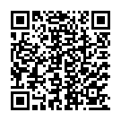 Anaathai Aavathillai (Vanniyin) Song - QR Code