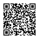 Sunit Zadav Song - QR Code