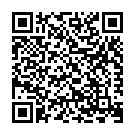 Neer Maathram Podhum Song - QR Code