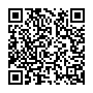 Kaananai Seraporom Song - QR Code