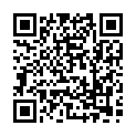 Varum Varum Song - QR Code