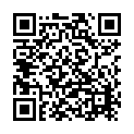 Dhevan Illai Song - QR Code