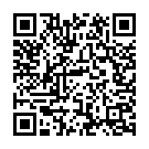 Visheshamaanaval Naane Song - QR Code