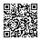 Rajaathi Raajane Song - QR Code