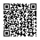 Potriduvom F Song - QR Code