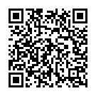 Like A Lamb Song - QR Code