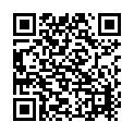 Potriduvom F Song - QR Code