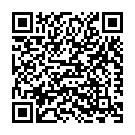 Kirubayin Puraanam Song - QR Code