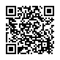 En Aanmaa Song - QR Code