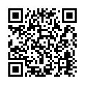 Nesiththu En Song - QR Code