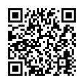 Oru Vaarthai Song - QR Code