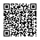 Iraththam Jeyam Song - QR Code