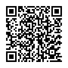 Dhevane Umadhu Song - QR Code