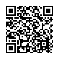 Yesappaa Neer Song - QR Code