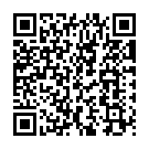 Uyirodu Uyiraaga Song - QR Code