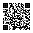 Thiruppatham Panindhu Song - QR Code