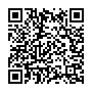 Enakku Irakkam Song - QR Code