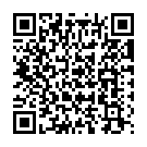 Thuthiththu Thuthiththu Song - QR Code