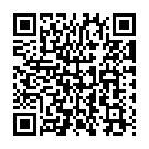 Sunit Zadav Song - QR Code