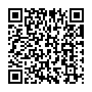 Yesu Sendra Song - QR Code