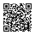 Um Naamam Song - QR Code