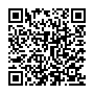 Kanmani Pola Song - QR Code