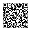 Karththarin Panthi Song - QR Code