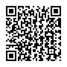 Enakkoru Varthai Song - QR Code