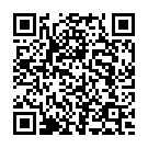 Introduction & Prayer - 2 Song - QR Code