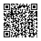 Sunit Zadav Song - QR Code