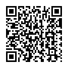 Jesus Vaarum Song - QR Code